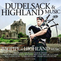 Dudelsack & Highland Music / Various - Dudelsack & Highland Music / Various - Music CD