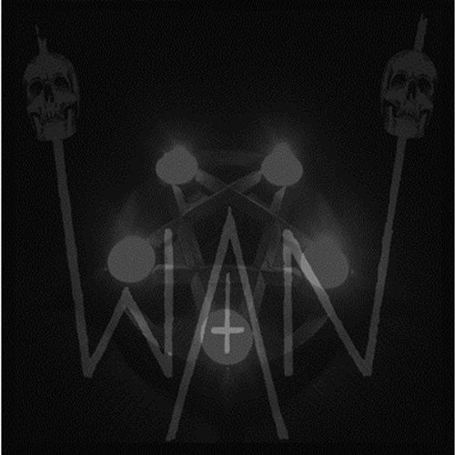 Wan - Enjoy The Filth - Music CD