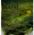 Dracul - Auf Grund - Music CD