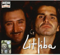 Litfiba - 3cd Collection: Litfiba - Music CD