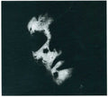 In Solitude - Sister - Music CD