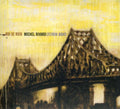 Rivard,michel - Roi De Rien - Music CD