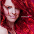 D'amour,france - En Love Majeur - Music CD