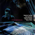 Tarenzi,roberto - Other Digressions - Music CD