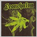 Leonchalon - Humo - Music CD