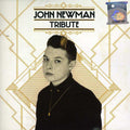 Newman,john - Tribute - Music CD