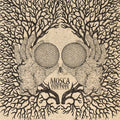 Les Yeux De La Tete - Mosca Violenta - Vinyl Record