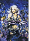Doro - Fur Immer - DVD
