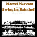 Swing Im Bahnhof [Import] Vinyl Record