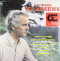 Brassens,georges - Vol. 13-fernande - Vinyl Record