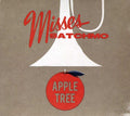 Misses Satchmo - Apple Tree - Music CD