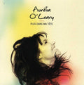 O'leary Aurelia - Plus Dans Ma Tete - Music CD