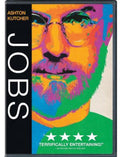 Jobs - Jobs - DVD