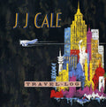 Cale,j.j. - Travel Log - Music CD