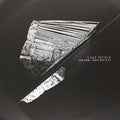 Lake People - Step Over Trace Into Pt. 2 - Vinyl Record