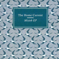 Home Current: Music & Migration Iii Mizieb / Var - Home Current: Music & Migration Iii Mizieb / Var - Music CD