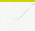 Nakamura,toshimaru / Ikeda,ken / Date,tomoyoshi - Green Heights - Music CD