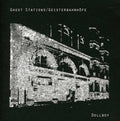 Dollboy - Ghost Stations / Geisterbahnhofe - Music CD