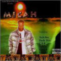 Micah - Now & Forever - Music CD