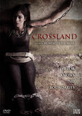 Crossland - Crossland - DVD