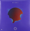 Blende - Rikki - Vinyl Record