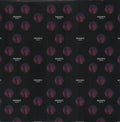 Mooryc - Roofs - Vinyl Record