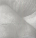 Acda,chantal - Let Your Hands Be My Guide - Vinyl Record