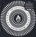 New Alchemy - On The Other Side Of Light - Vinyl Record