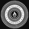 New Alchemy - On The Other Side Of Light - Music CD