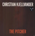 Kjellvander,christian - Pitcher - Vinyl Record