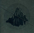 Erased Tapes Collection 5 / Various - Erased Tapes Collection 5 / Various - Vinyl Record