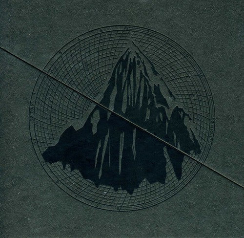 Erased Tapes Collection 5 / Various - Erased Tapes Collection 5 / Various - Vinyl Record