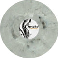 Dapayk & Padberg - Smoke - Vinyl Record