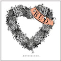 Honeyblood - Bud - Vinyl Record