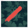 Cfcf - Outside - Music CD