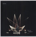 Dosh - Milk Money - Vinyl Record
