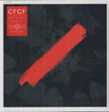 Cfcf - Outside - Vinyl Record