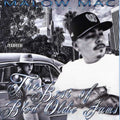 Malow Mac - Best Of Blvd Oldie Jams - Music CD