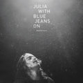 Moonface - Julia With Blue Jeans On - Music CD