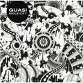 Quasi - Mole City - Music CD