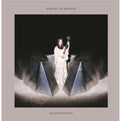 Mariam The Believer - Blood Donation - Vinyl Record
