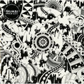 Quasi - Mole City - Vinyl Record