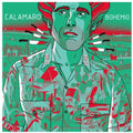 Calamaro,andres - Bohemio - Music CD