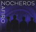 Nocheros - Zafiro - Music CD
