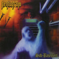 Pentagram - Sub Basement - Music CD