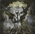 Dew Scented - Icarus - Music CD