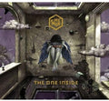 Chemia - One Inside Th - Music CD