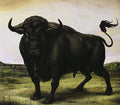 San Fermin - San Fermin - Music CD