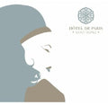 Hotel De Paris - Hotel De Paris - Music CD
