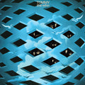Who - Tommy - Vinyl Record